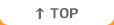 ↑TOP