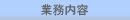 �Ɩ����e