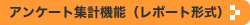 ���|�[�g�`��