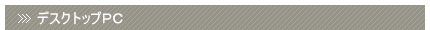 fXNgbvob